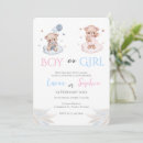 Search for azul invitations Boy