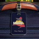 Search for bulls travel accessories City