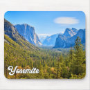 Search for yosemite mousepads California