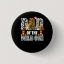 Search for jungle safari badges Zoo