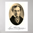 Search for morse code art Inventor
