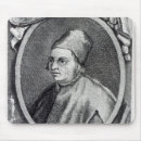 Search for philosophy mousepads School