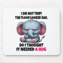 Search for i did mousepads Democrat republican