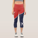 Search for aviation leggings Airplane