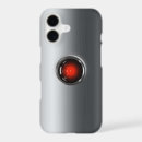 Search for metal texture iphone cases Cool