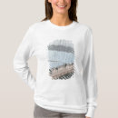 Search for ando clothing Rain