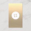 Search for button business cards Tailor
