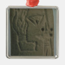 Search for ideogram Ancient