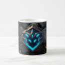 Search for rpg games mugs Fantasy gaming