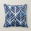 Search for tile cushions Motif