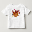 Search for christmas toddler tshirts Humour