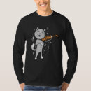 Search for fiddle tshirts Cute