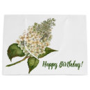 Search for hydrangea gift bags Floral