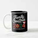 Search for matching mugs 2025
