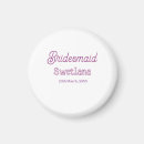 Search for bridal shower save the dates Calligraphy typography elegant romantic
