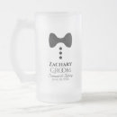 Search for for groom mugs Fun
