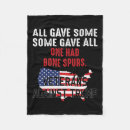 Search for veterans blankets Vote