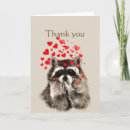 Search for blowing kisses cards Animal