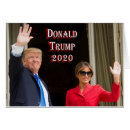 Search for donald trump mike pence postcards Inauguration