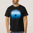 Search for ocean conservation clothing Respect the locals