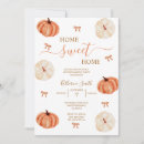 Search for rustic housewarming invitations Home sweet home