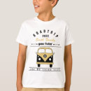 Search for trips kids tshirts Road trip