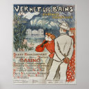 Search for vernet Les