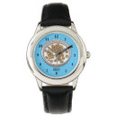 Search for grain watches Wheat