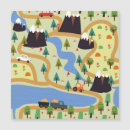 Search for new car cards House