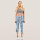 Search for manatee clothing Cute
