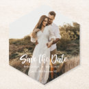 Search for wedding stationery Modern