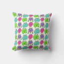 Search for hamster cushions Hammy