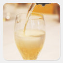 Search for filled stickers Celebration