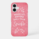 Search for never iphone cases Quotes