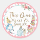 Search for food tag stickers For kids