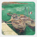 Search for 1888 stickers Post impressionist
