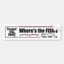Search for gamble bumper stickers Poker