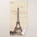Search for paris bath towels Black