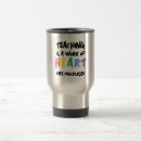 Search for teaching a work of heart mugs Tutor