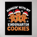 Search for uni posters Xmas