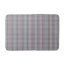 Search for tartan bath mats Plaid