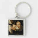 Search for anatomy key rings Van