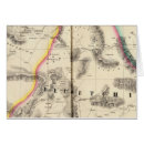 Search for iran postcards Relief