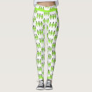 Search for art deco leggings Retro