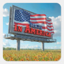 Search for made in america stickers Patriotic