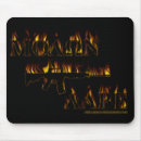 Search for second amendment mousepads Molon labe