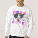 Search for soft grunge clothing Roses