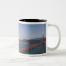Search for san francisco mugs Bay