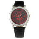 Search for satanic watches Satanism