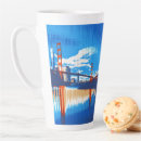 Search for gate mugs City